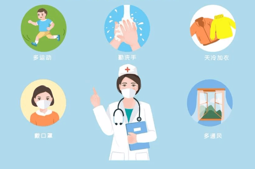 防护|肾病健康在线丨包崑教授：治疗膜性肾病要“三心二意”