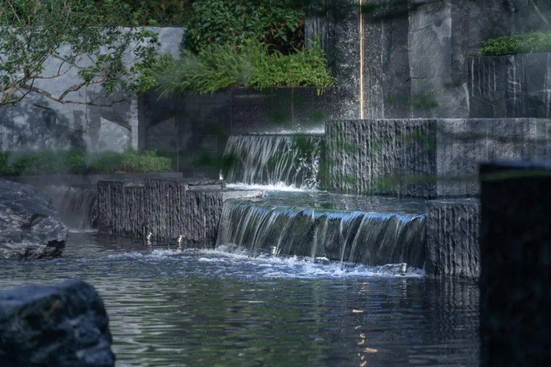 文章配图-51