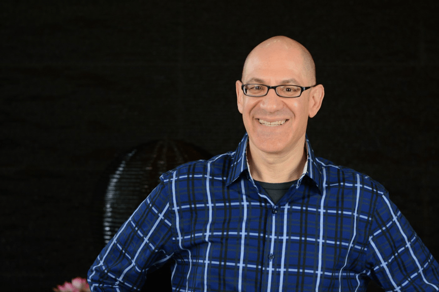 脑机接口的前景：人和机器相连意味着什么？