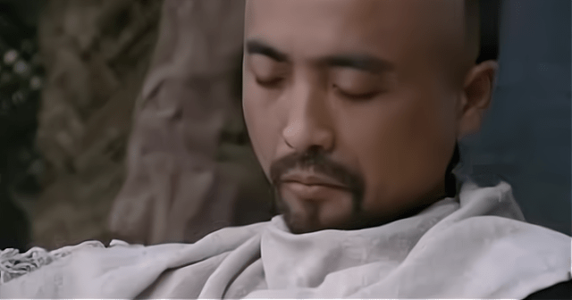 康小八犯了什么重罪为何会成为清朝最后一位被凌迟处死的犯人