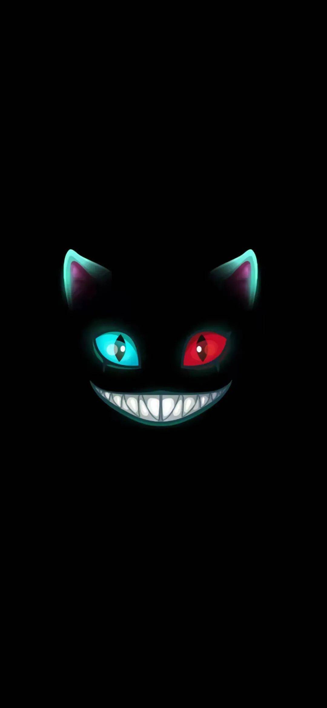 壁纸 | 既往不恋,当下不杂