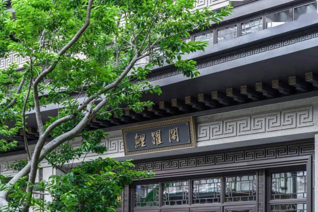 文章配图-41
