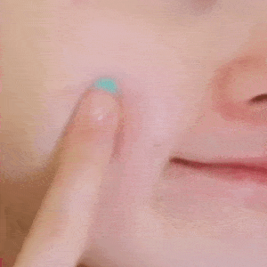 技术深秋，精致女人的变美思路