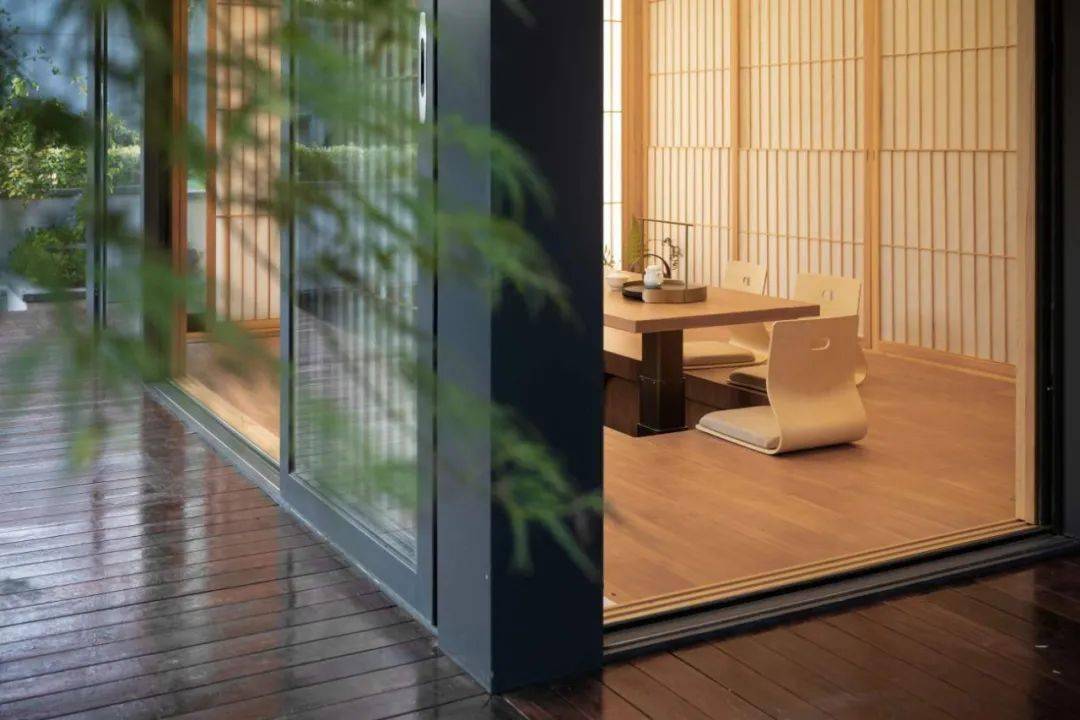 文章配图-117