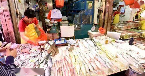 香港|香港79人感染7人死亡！处理这种家常菜要加倍小心……