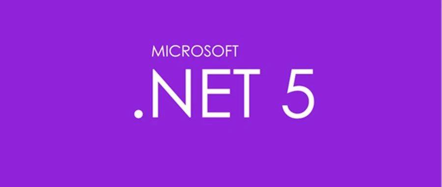 .NET 5 微服务网关 Ocelot 加入IdentityServer 4 鉴权_config