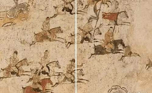 商鞅《商君书》精选10句