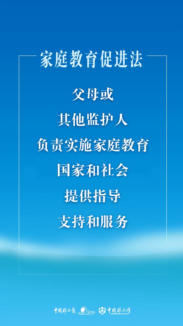 01d9067d740844e49b916cc82f95b99b.png