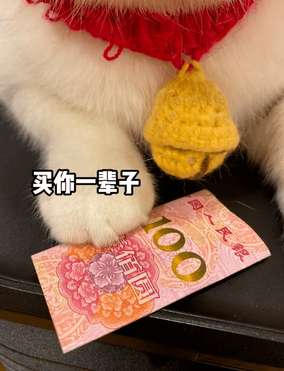 抖音表情包 i 光棍节快到了 我祝你年年有今日 岁岁有今朝