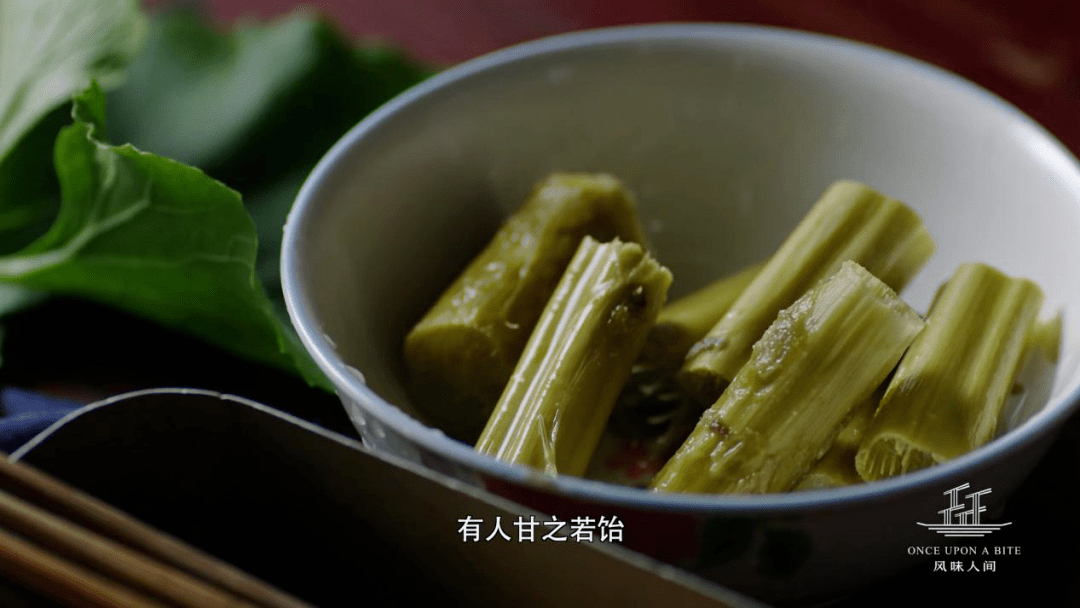 Chew_le|《八角亭谜雾》看伤了？你的所有失望，都能在背后这座重口味水乡得到弥补！