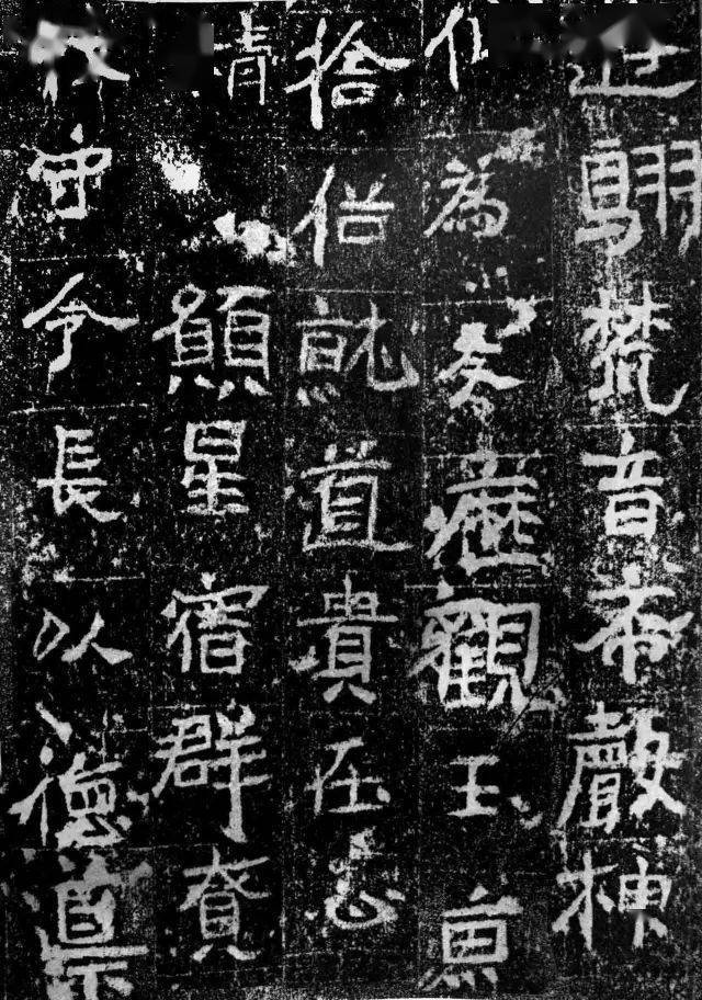 姚伯多兄弟造像
