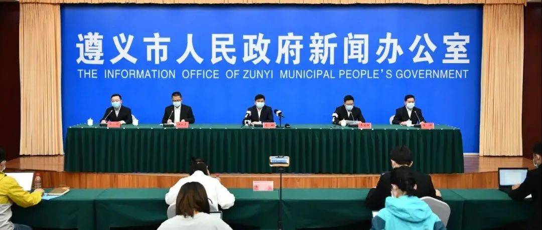 第四场新闻发布会:通报我市疫情防控最新情况_检测
