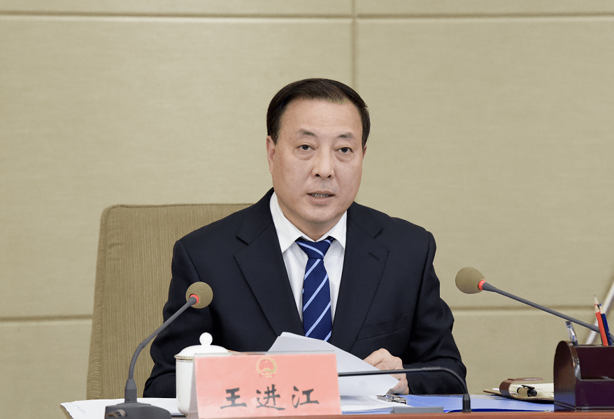 市十六届人大常委会召开第一次会议_邯郸市