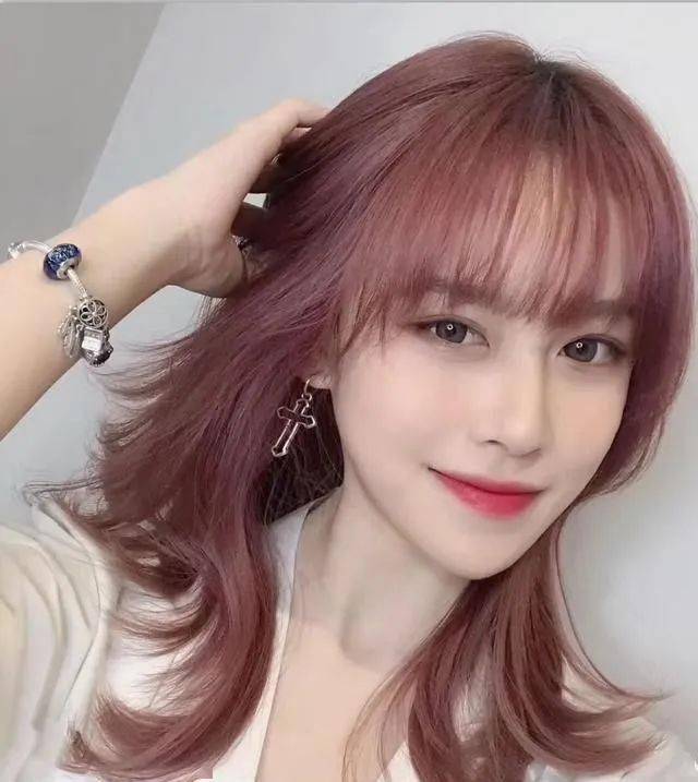 出圈@猪猪女孩们，三个变美思路！女孩子就是要悄悄变美！