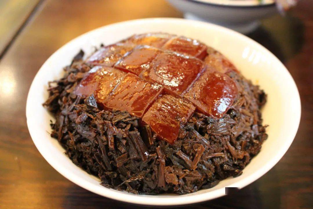 Chew_le|《八角亭谜雾》看伤了？你的所有失望，都能在背后这座重口味水乡得到弥补！