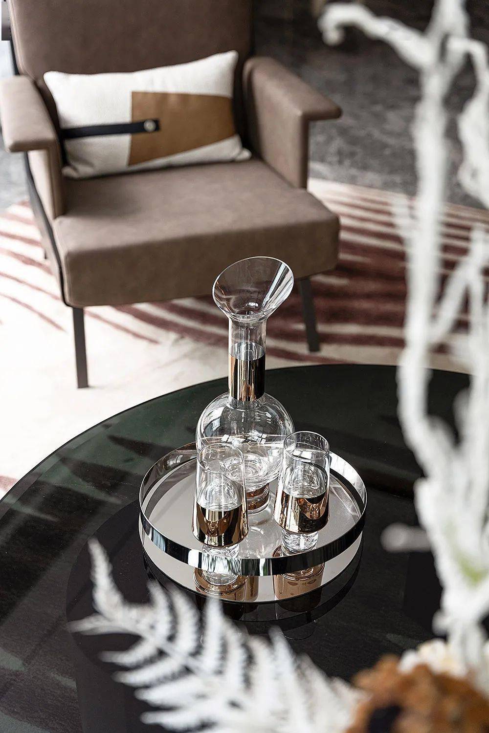 bar夹层活动区mezzanine playroom夹层平面图项目信息about the