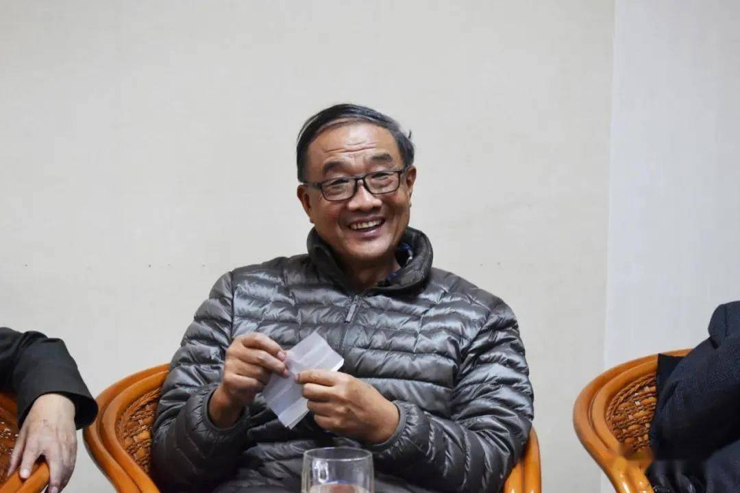 戴俭明,原《李先念传》编写组成员王全忠,老红军万海峰上将秘书孙德