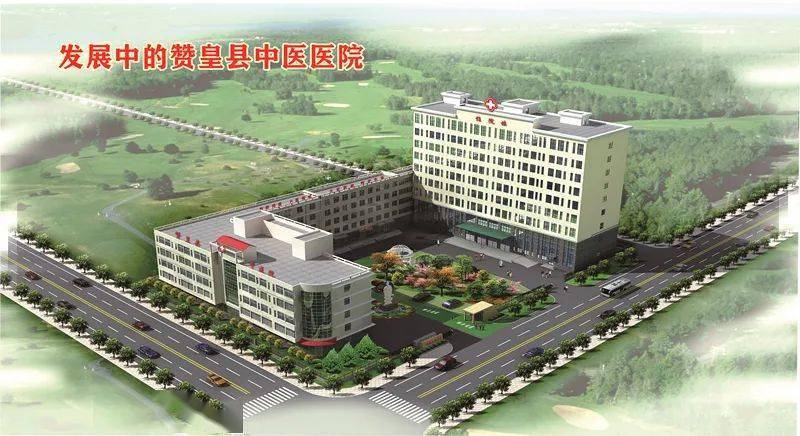 回龙观医院患者须知黄牛挂号合理收费的简单介绍