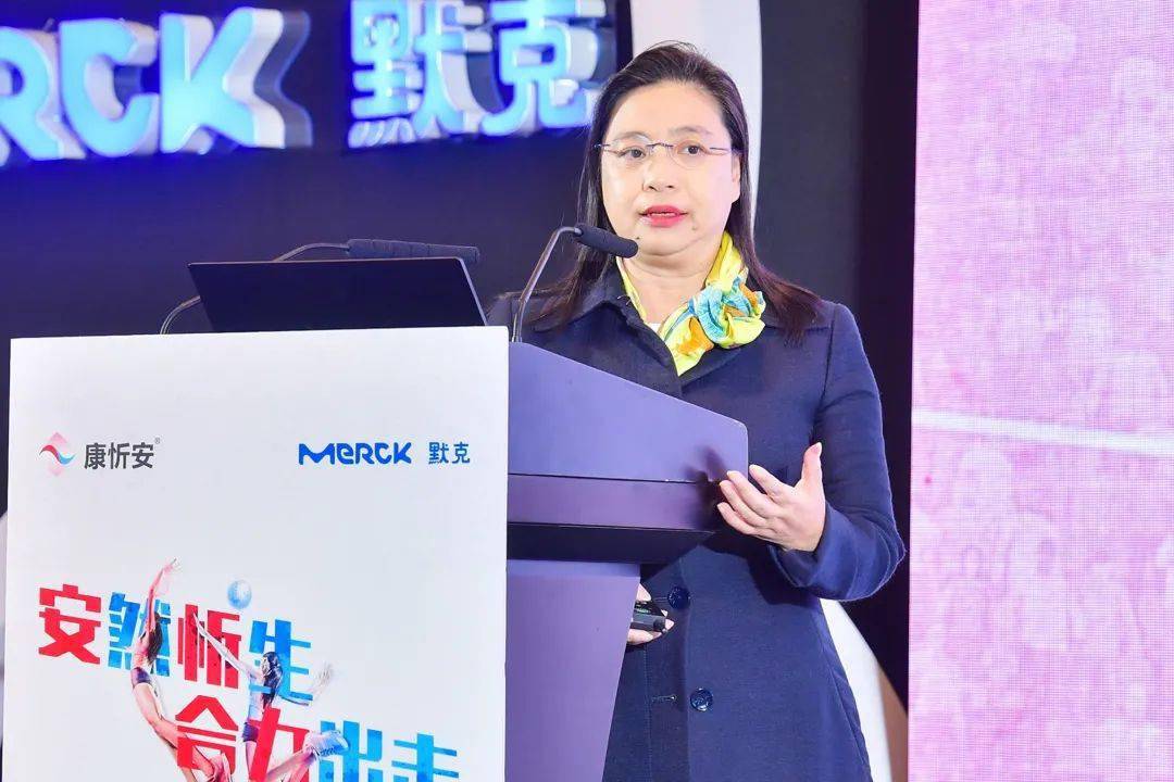总算等到你！比索洛尔氨氯地平片（康忻安®）中国上市啦！_患者