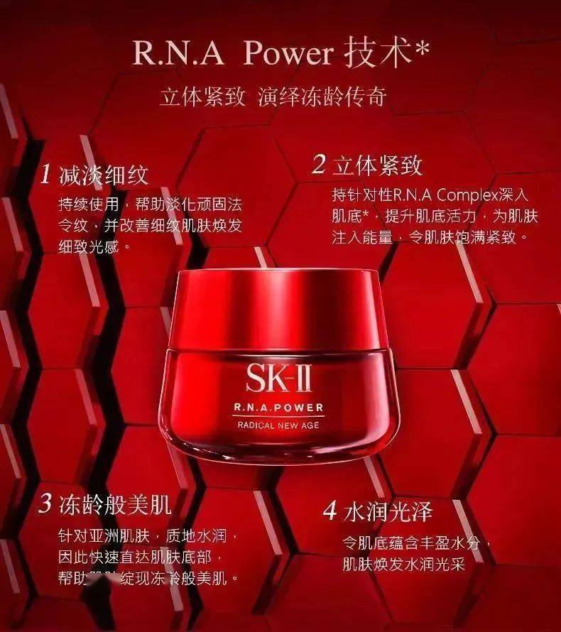 市场价不止5折！双十一，这些王炸好物一次买齐！