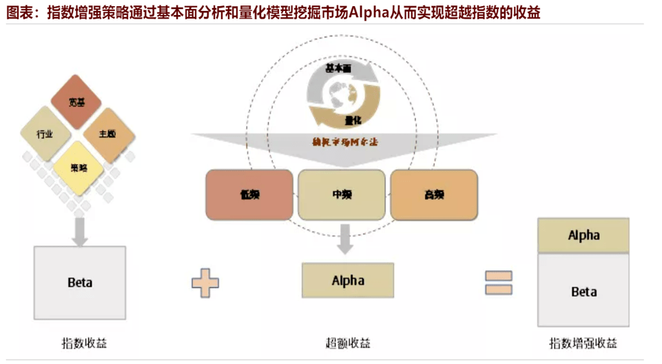 023f948f6ebf4d38bf3e0dfca08b975e.png