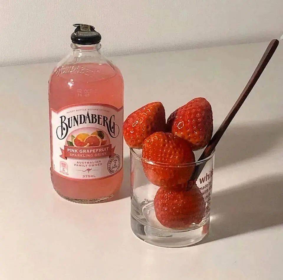 小众且温柔の朋友圈治愈系文案句子