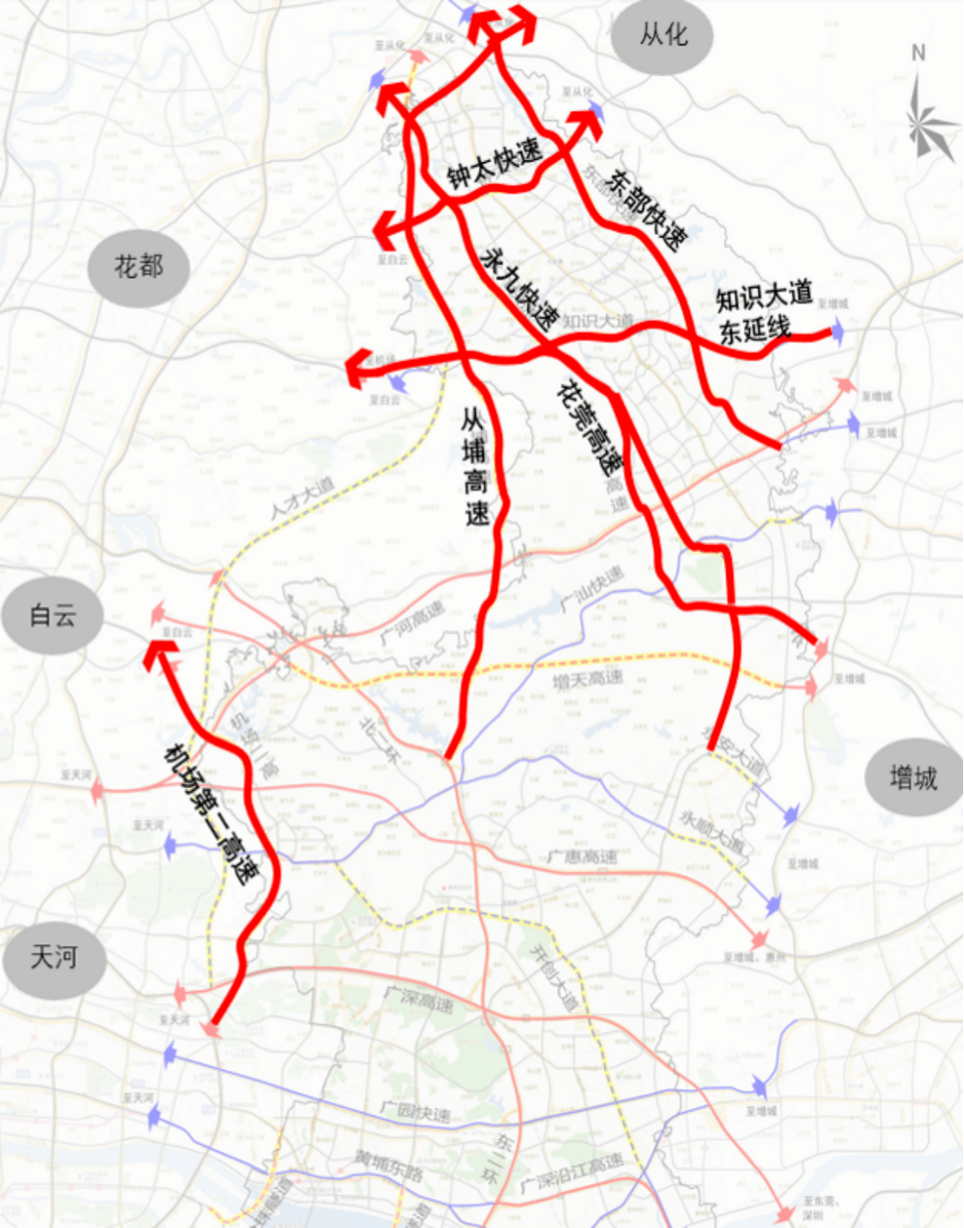 文章來源:廣州樂居珍房網辦理以下服務內容:1,房產交易,產權查冊;2