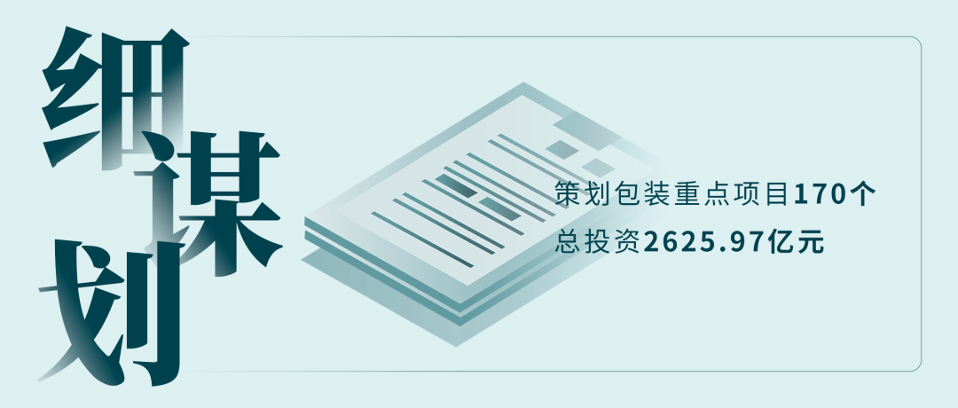 前三季度 雅安执行招商引资项目629个 引进到位市外资金480 47亿元 友讯信息在线