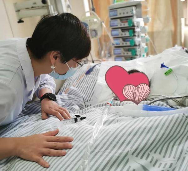 治疗|以为只是感冒，7岁男孩却心脏呼吸骤停4次！