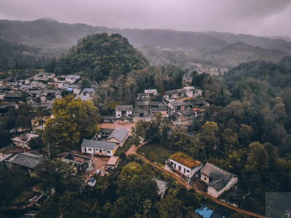 安顺美图来袭,你见过这样的安顺吗?_贵州省