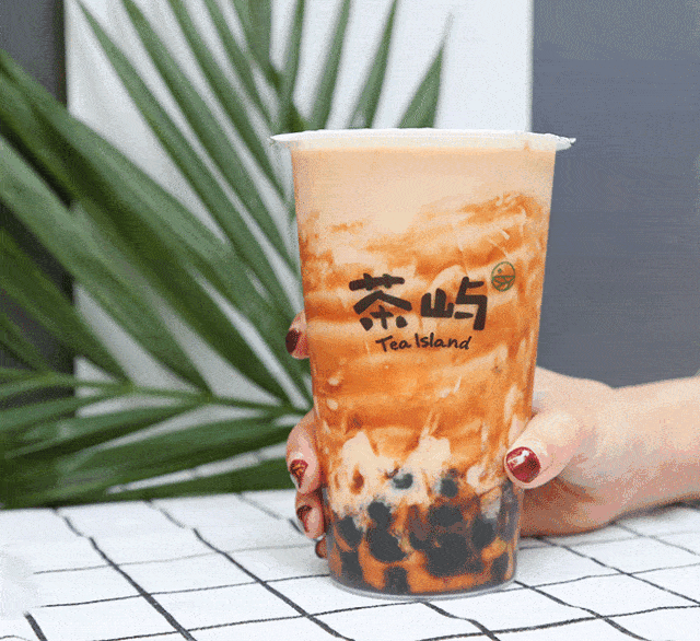 179元享30元茶屿水果茶活动套餐超级大桶水果茶杨枝甘露茉香奶绿芒果