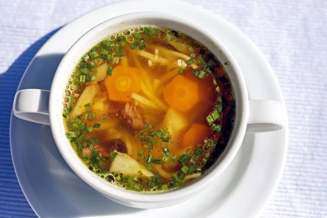 文章配图-3