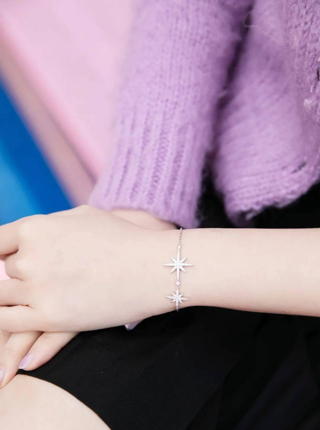 南法 yyds的南法女孩｜时尚从来就不是砸钱和穿大牌！！