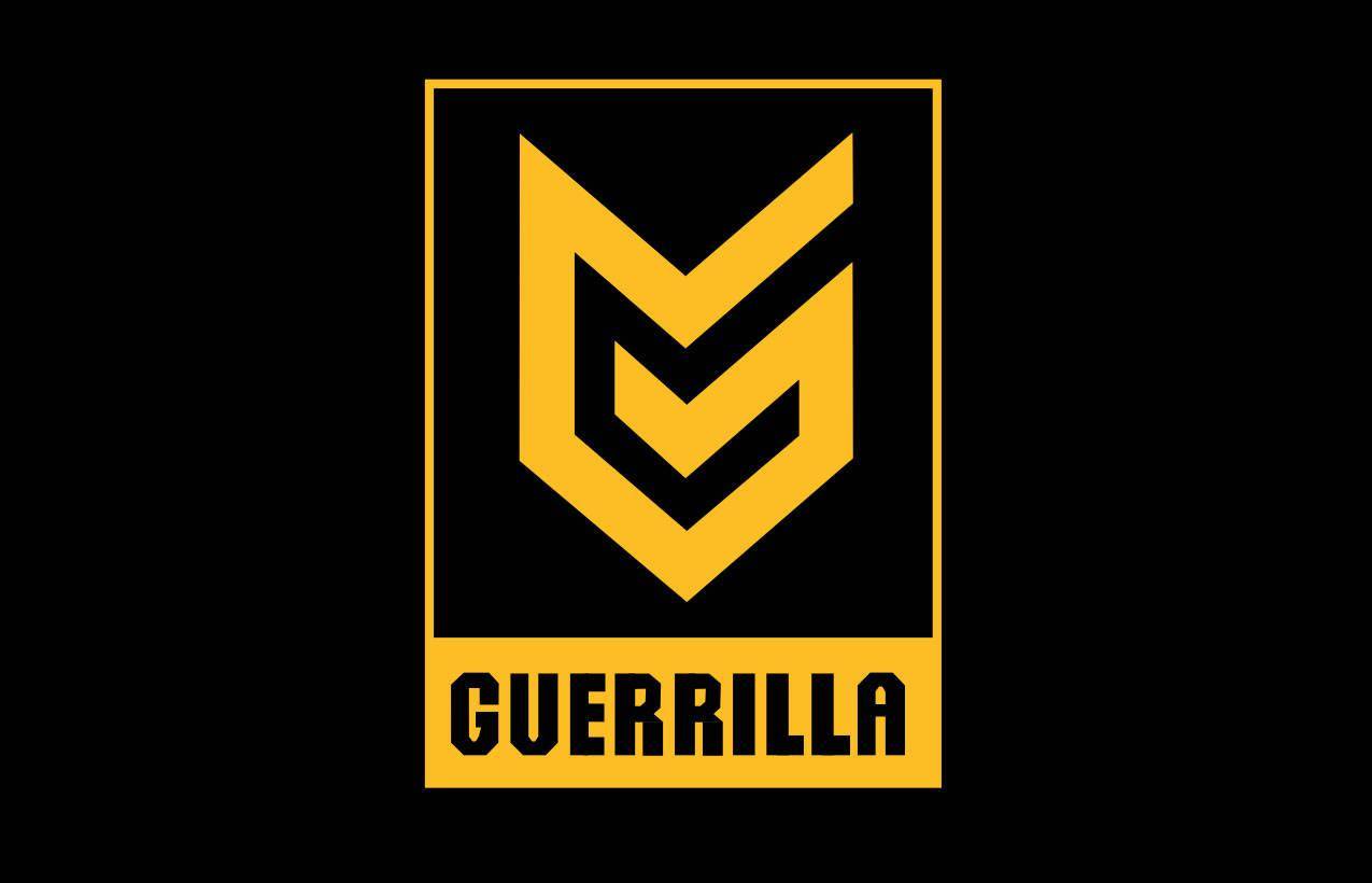 《地平线2:西部禁域》的开发商 guerrilla games 似乎正在招募外部的