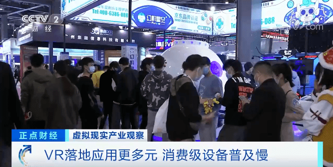 突然！这种店火了！商户大增近一倍！节假日预约爆满！又一个风口来了？