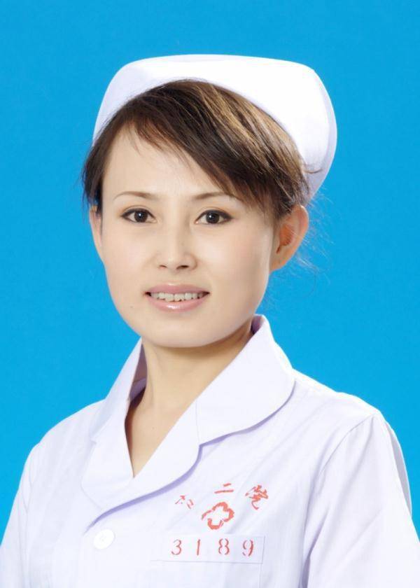 张静|他们，去年赴武汉抗疫，现在又冲上兰州救治一线