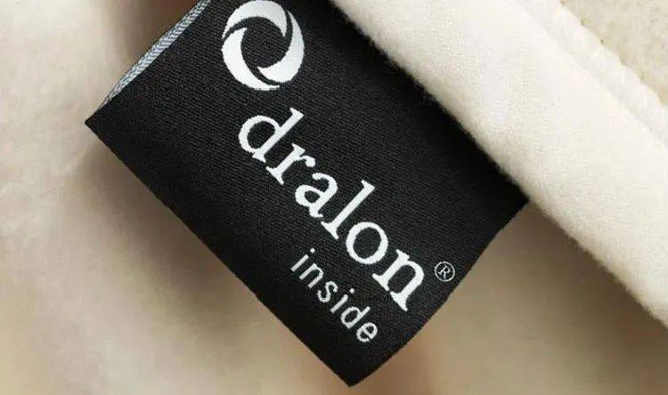 空气层 火爆冬天的德绒到底是什么面料?