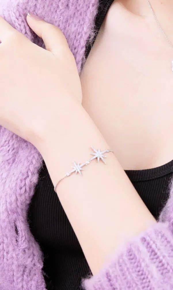 南法 yyds的南法女孩｜时尚从来就不是砸钱和穿大牌！！