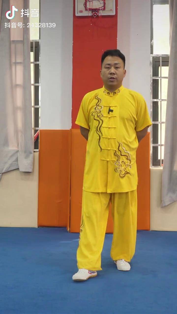 你家的孩子可以独立生活吗暮登武苑 暑假
