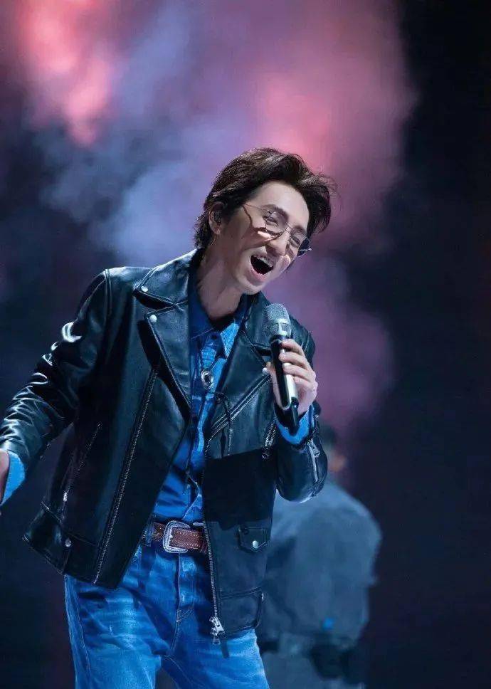 rap|史上第一天团出现了？！