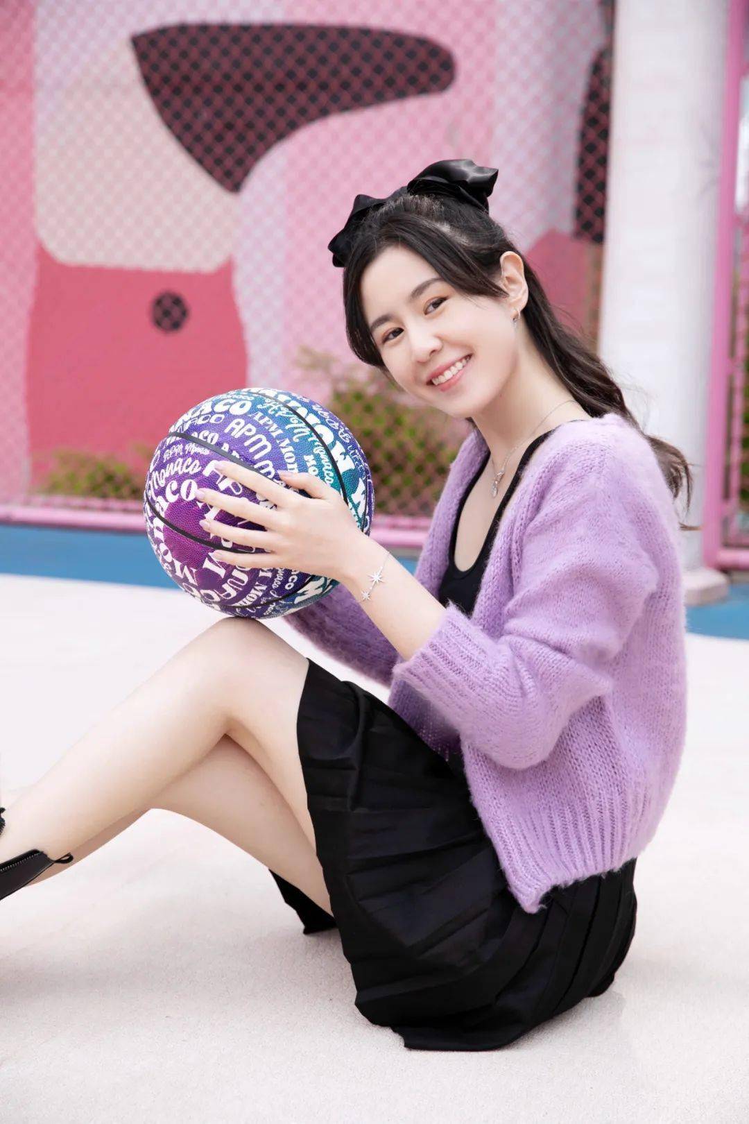 南法 yyds的南法女孩｜时尚从来就不是砸钱和穿大牌！！