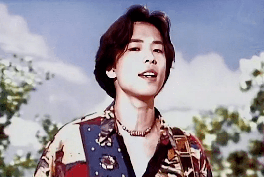 rap|史上第一天团出现了？！