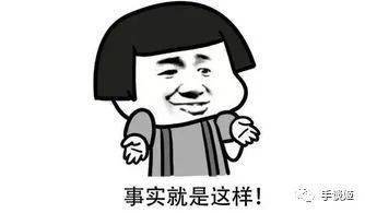 庄园|母亲去世,他与父亲大吵一架后,做出了这款独一无二的游戏