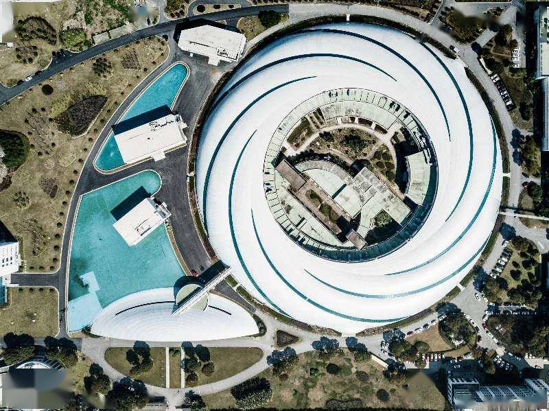 国际科创中心核心区建设征程开启 浦东发布全新规划 打造自主创新标杆 科技