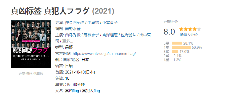 尸体|给家人直接寄尸体？刺激！