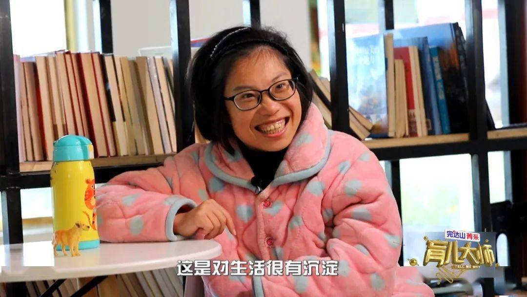 赖敏和丁一舟的过命爱情感动过董卿时隔多年他们再次回到公众视野