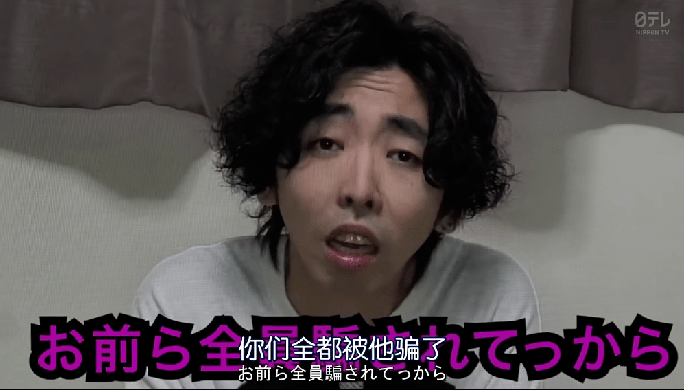 尸体|给家人直接寄尸体？刺激！