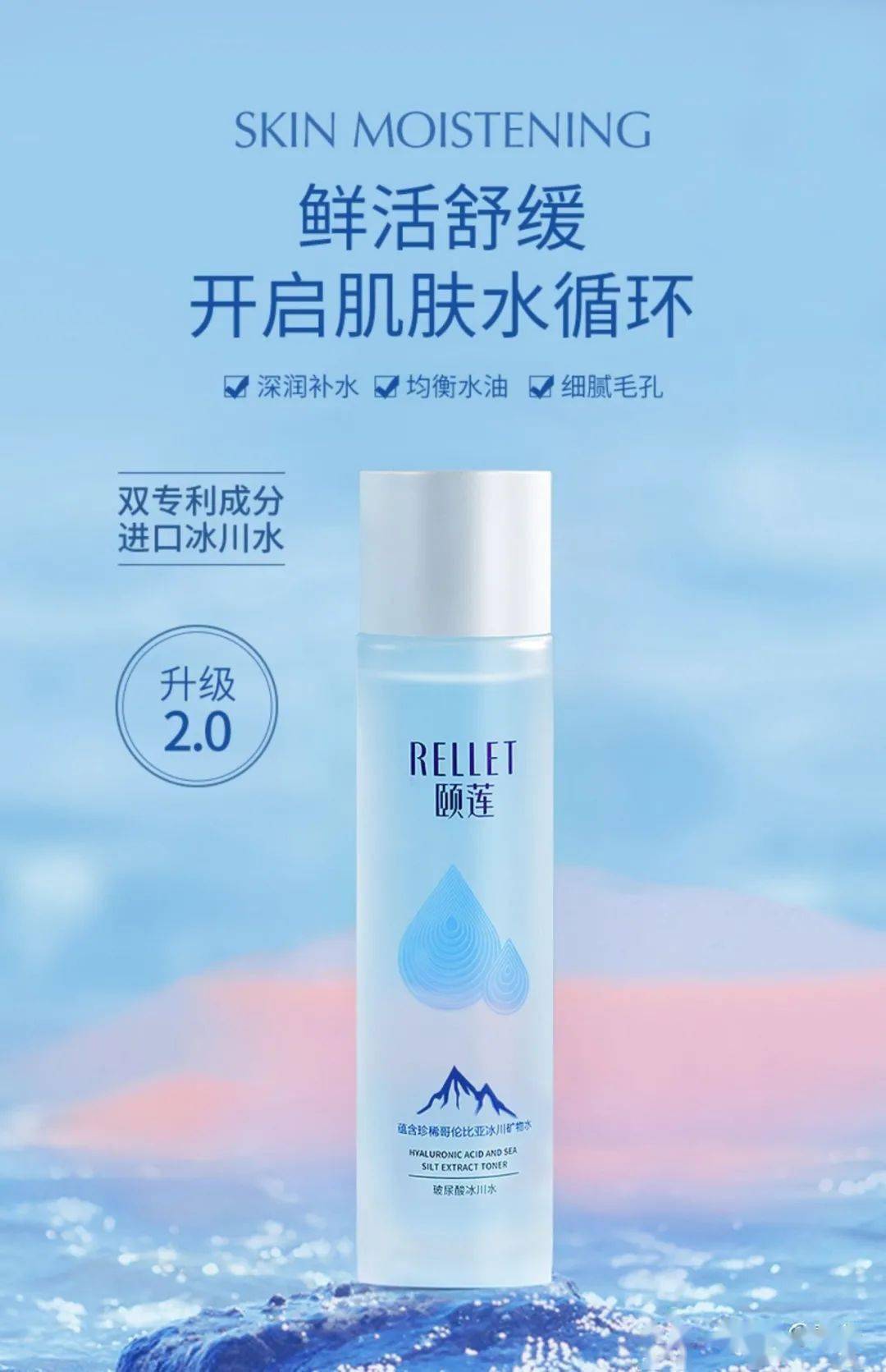 产品双十一│这个种草清单写了你的名字！