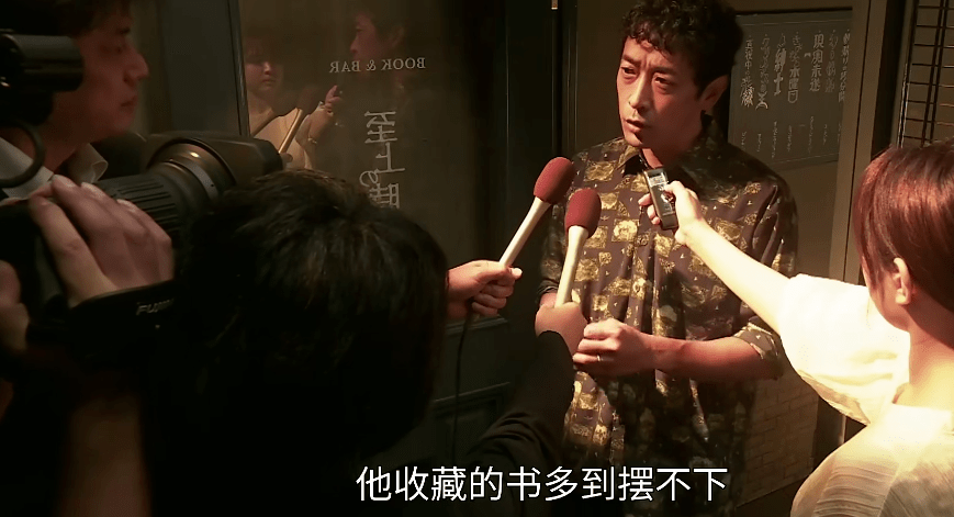 尸体|给家人直接寄尸体？刺激！