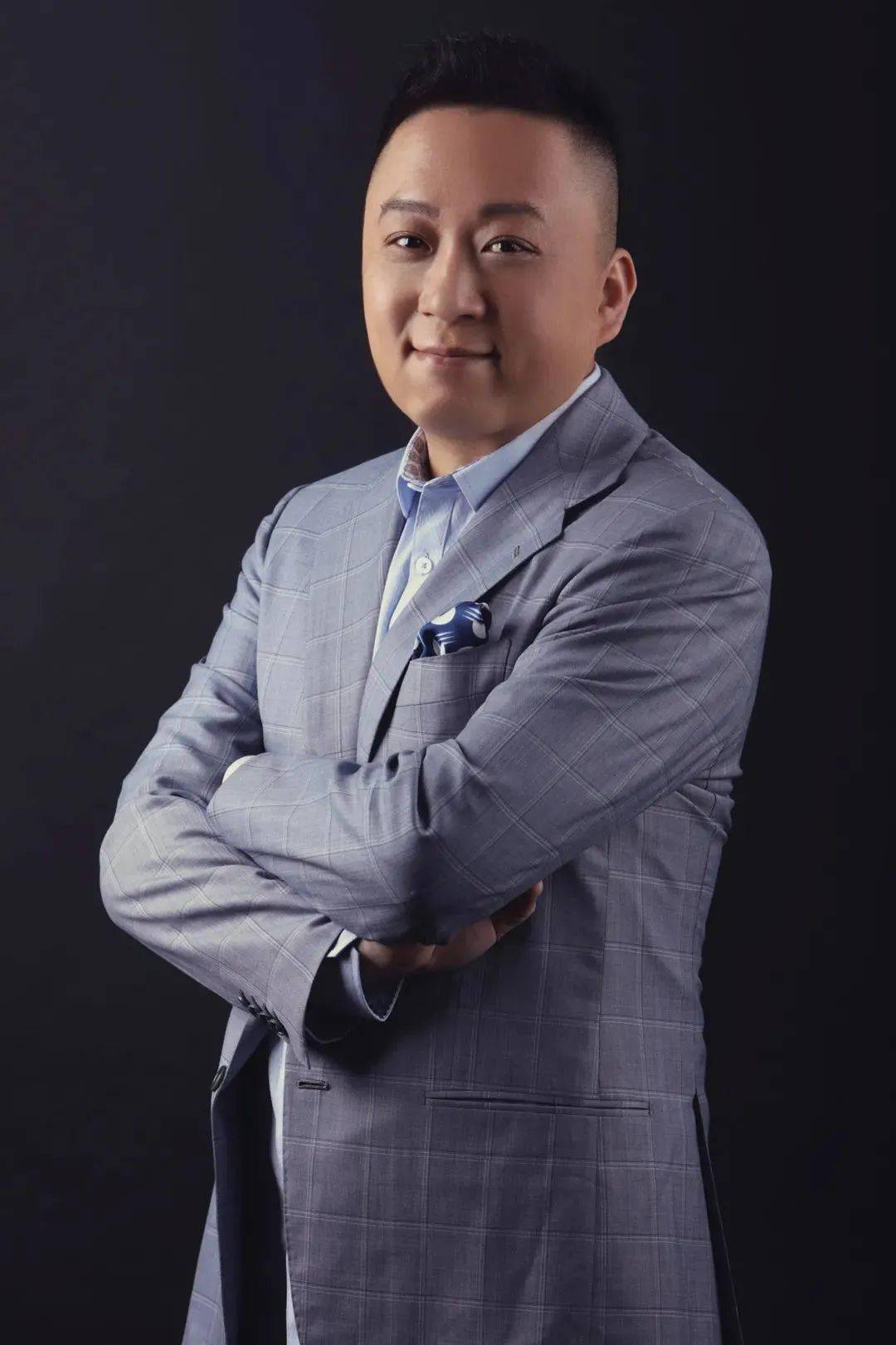 讲座预告|《鬼吹灯》作者天下霸唱:重回情深义重的80,90年代